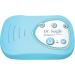 TheraPee: World's #1 Bedwetting Solution - Buy Now for Effective Results! - Buy Online on GoSupps.com