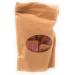 Gold Glitter Bath Bomb Favors - Perfect for Bridal and Baby Showers - My Shower to Yours - Pink and Gold Shower Favors - Buy Online on GoSupps.com