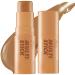 I'm Meme Contour Stick & Highlighter Bundle - Shading Bronzer & Champagne Gold Multi-stick Set - Buy Online on GoSupps.com