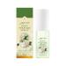 Women's Fragrance Jasmine Body Fragrance Spray Delicate Hypoallergenic Eau De Parfum Flower Beauty Products Suitable for Special Occasions Perfume Gift for Women 90ml One Size Green