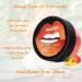 The Body Shop Lip Balm Mango Lip Butter- Shea Butter - 10ml Fruity Scent - Buy Online on GoSupps.com