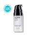 SACE LADY Invisible Pore Foundation Primer - Matte & Oil-Control Gel - 12ml/0.4Fl Oz - Buy Online on GoSupps.com