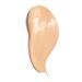 Covergirl Olay Simply Ageless Foundation 245 Warm Beige - 0.4 oz | Anti-Aging Makeup - Buy Online on GoSupps.com