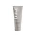 The Everywhere Exfoliator 180ml | Natural Body Scrub Glycolic & Lactic Acid Hydrating Vegan Daily Use Vitamin E AHA Moisturizing Gentle Travel Size pH Balancing Aloe & Rice Beads