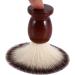 Brush Badger Brushes for Men Professional Handmade Men s Luxury Shave Beard Brush Facial Cleaning Nylon Hair & Wood Handle Barber Salon Appliance Tool - Buy Online on GoSupps.com