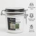Bettina Barty Botanical Rice Milk & Bamboo Body Butter 400 ml - Luxurious Moisturizer for Smooth Skin | International Shipping Available - Buy Online on GoSupps.com