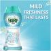 Fairy In-Wash Scent Booster Laundry Beads For Mild Freshness That Lasts Suitable for Sensitive Skin Almond Milk & Manuka Honey (570g) - Buy Online on GoSupps.com