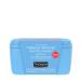 Neutrogena Ultra-Soft Makeup Remover Cleansing Towelettes - 25 Pre-Moistened Cloths - Buy Online on GoSupps.com
