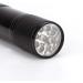 Red Flashlight Vein Finder for Children and Elderly - Vein Viewer Locator - Buy Online on GoSupps.com