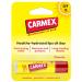 Carmex Lip Balm Stick SPF15 4.25 g Classic 21 g (Pack of 1)