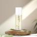VGO Skincare Body Oil - Moisturizing Oil for Scars Face & Body | Vitamin A & E Serum for Healthy Skin (50ml - Buy Online on GoSupps.com