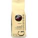 Caff Vergnano 1882 Gran Aroma - Whole Bean Coffee 500g - Buy Online on GoSupps.com