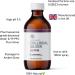 Nature's Greatest Secret 20ppm Colloidal Silver 300ml Antibacterial Bottle - Buy Online on GoSupps.com