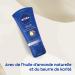 NIVEA Nourishing Hand Cream for Very Dry Skin (1 x 75 ml) Moisturizing Hand Care with Sweet Almond Oil Hydrating Hand Cream - Buy Online on GoSupps.com