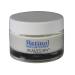 Retinol Pro-Advance Renewal Day Cream 1.7 oz - Anti-Aging Skincare Solution - Buy Online on GoSupps.com