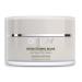 Brightening Mask Mineral Rich Invigorates Look Of Dull Fatigued Skin To Restore A Healthy Youthful Appearance Leave Pores Tighter And Skin Hydrated.