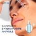 BLUE PEARLSATION 8 Hydra Marine Ampoule - Hyaluronic Acid & Panthenol for Ultimate Hydration - Ideal for Sensitive Skin - 1.69 fl oz - Buy Online on GoSupps.com