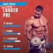 RYSE Core Series Loaded Pre Pump Energy Strength with L-Citrulline, Beta Alanine, L-Theanine, Caffeine and Thinkamine | 30 Servings Smarties Original 438g - Buy Online on GoSupps.com