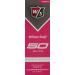 Wilson Staff Fifty Elite Golf Balls, Pack of 12 Pink