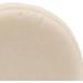 Owl & Bee - Solid Shampoo - All Hair Types - No Added Fragrance - Buy Online on GoSupps.com