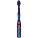 Disney Princess 9pc Oral Hygiene Bundle - Kids Soft Manual Toothbrush 6 Pack with Bonus Brushing Timers - Buy Online on GoSupps.com
