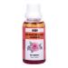 Rose Massage Oil Natural Skin Firming Body Care Anti-Wrinkle Keeps Skin Hydrated and Smooth for All Skin Types(1oz 30ml)