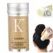 75g Professional Hair Wax Stick for Broken Hair Shaping and Moisturizing - Buy Online on GoSupps.com