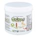 Oolong Actif Formosa Tea 130 g