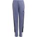 adidas Girls' Tirotrack Pant in Small Orbit Violet - Stylish and Comfortable - Buy Online on GoSupps.com