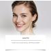Cr me Pour L' pilation Du Visage | Formule pilatoire Apaisante 22g - Lotion Visage Douce Et Apaisante Pour D pilation Pour Femmes Et Filles Usage Quotidien La Maison Long Terme Nuit - Buy Online on GoSupps.com