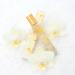 Malie Organics Pikake - Buy Online on GoSupps.com