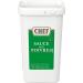 CHEF Pepper Sauce - Culinary Aids Sauce - Box of 1.1 kg for 9.6 L - Buy Online on GoSupps.com