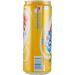 Ferrero ESTATHE Th glac The' Citron-The' P che Bo te 48 x 330 ml - Buy Online on GoSupps.com