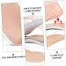 Buy Beaupretty Anti-Skid Forefoot Cushion Pads - Comfort Insoles for Shoes | International Shipping Available - Buy Online on GoSupps.com