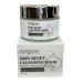 FilterLESS Era Skin Reset Cleansing Balm | Melting Balm Makeup Remover Made with Glutathione Hyaluronic Acid and Vitamin C | Gentle & Hydrating Cleanser