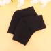 minkissy 6 Pairs Heel Protector Socks Heel Moisturizing Socks Heel Anti-Crack Socks Moisturizing Socks Lined Socks Men Rough Calluses Socks Gel Foot Socks Heel Socks Man Sleeve Breathable - Buy Online on GoSupps.com