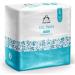 Buy Mama Bear Diapers XXL Size 6 | 72 Count (2 Packs of 36) - Best Quality International Shipping - Buy Online on GoSupps.com