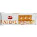 Doria Atene Pack of 6 butter biscuits 500 g