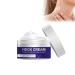 Tighten & Lift Firming Neck Cream Go Pure Neck Firming Cream Go Pure Tighten and Lift Neck Cream New Tighten and Lift Neck Cream Tighten and Lift Neck Cream (1)