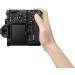 Sony Alpha 7R IV VG-C4EM Vertical Grip - Enhance Your Camera's Performance - Buy Online on GoSupps.com