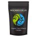 Prescribed for Life Ionic Trace Mineral Complex - Over 72 Naturally Occurring Ionic Alkalizing Minerals - 16% Ionic Mg 12 oz (340 g)