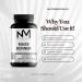 NutrientMaxx Maxx Burner | Weight Loss Blend - Buy Online on GoSupps.com
