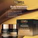 Shop Copper Peptide Firming & Repair Cream | Anti-Aging | Boost Skin Elasticity with SNAP-8 & GHK-CU - International Shipping Available - Buy Online on GoSupps.com