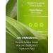 JUMISO Super Soothing Cica & Aloe Facial Serum 1.01 fl.oz - Moisturizing, Calming & Revitalizing Vegan Korean Skincare - Buy Online on GoSupps.com