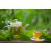 Catnip Herb Tea | Nepeta Cataria L | Cataire Herbe Tisane Health Embassy (100g) - Buy Online on GoSupps.com