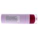 Carter Beauty Word Of Mouth Lipstick - Intense Color Smooth Matte Finish & Long-Lasting Wear - Sheryl 0.16 oz - Shop Internationally - Buy Online on GoSupps.com