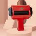 Toothpaste Tube Roller - Tube Tooth Paste Winder Clip Roll Up Dispenser - Bathroom Accessories Toothpaste Rolling Saver for Women Kids Man Family Fanelod - Buy Online on GoSupps.com