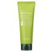 Tony Moly The Chok Chok Green Tea Foam Cleanser 150 ml