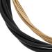 Inkesky Pro Dropper Post Cable Kit by JAGWIRE - PRO-Slick Polished Stainless - Buy Online on GoSupps.com