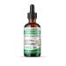 Ashwagandha Drops Natural Liquid Extract to Promote Calmness Support Mood & Immune System | Ancient Ayurvedic Remedy 2.0 fl. oz - Wellnessherbs Ships from USA.